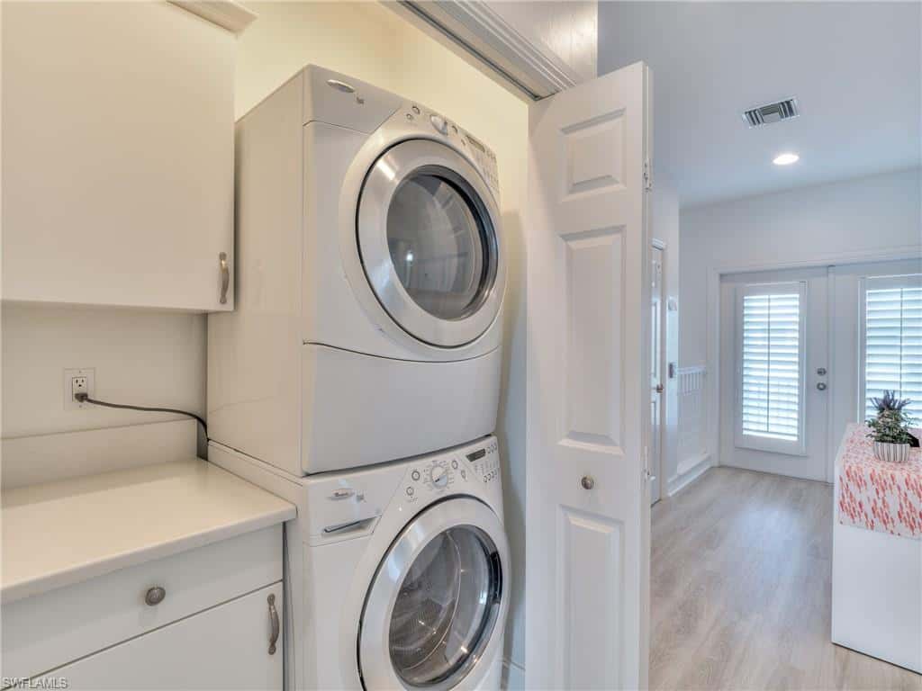 282 Delmar Ave, Fort Myers Beach, photo 30