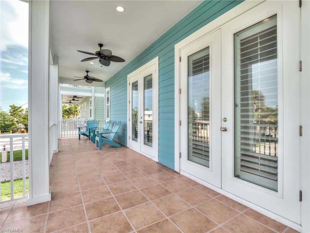 282 Delmar Ave, Fort Myers Beach, photo 10