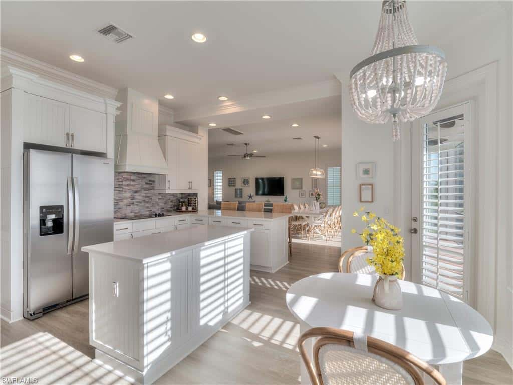 282 Delmar Ave, Fort Myers Beach, photo 14