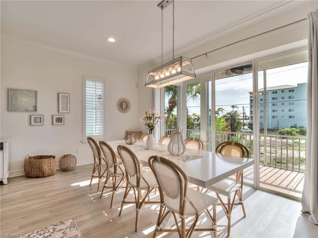 282 Delmar Ave, Fort Myers Beach, photo 18