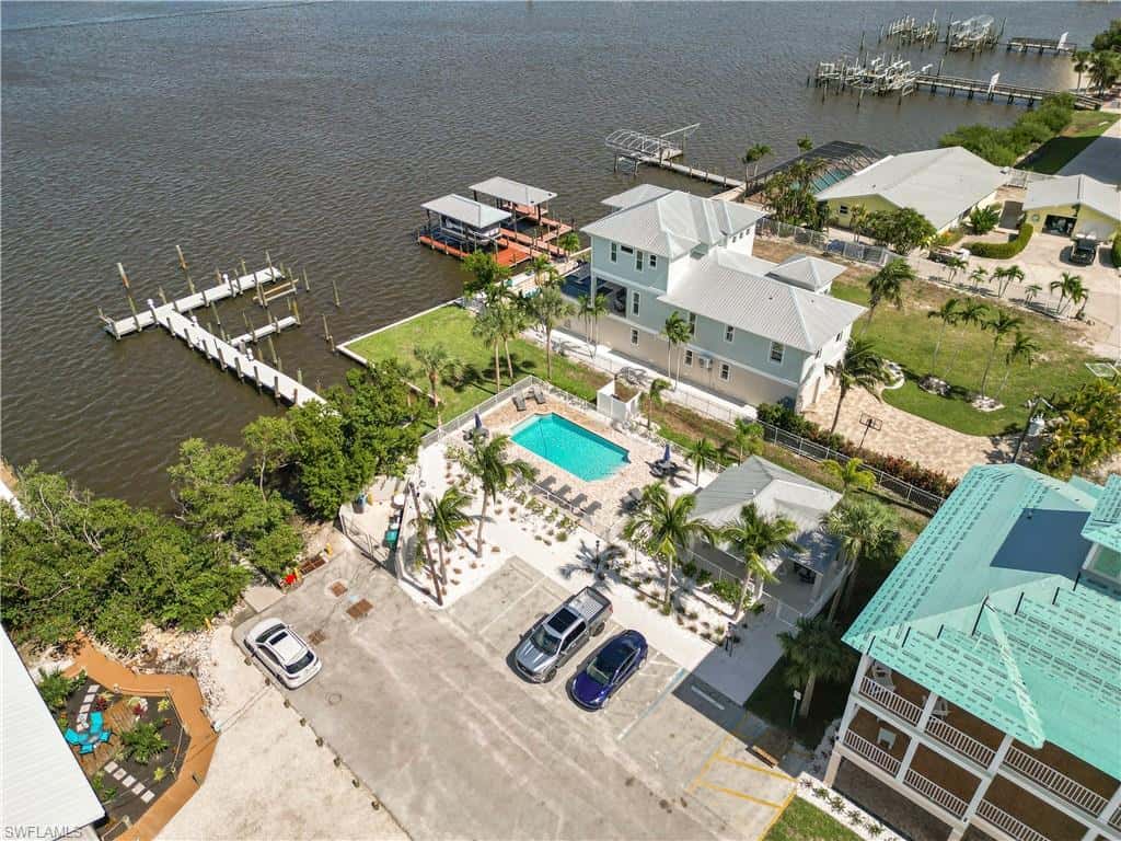282 Delmar Ave, Fort Myers Beach, photo 37