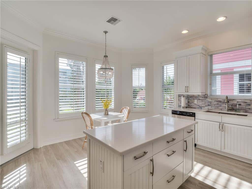 282 Delmar Ave, Fort Myers Beach, photo 15