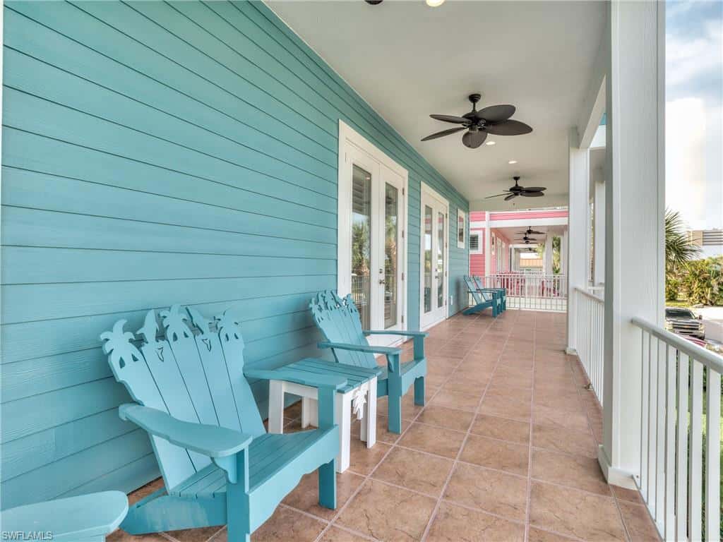282 Delmar Ave, Fort Myers Beach, photo 11
