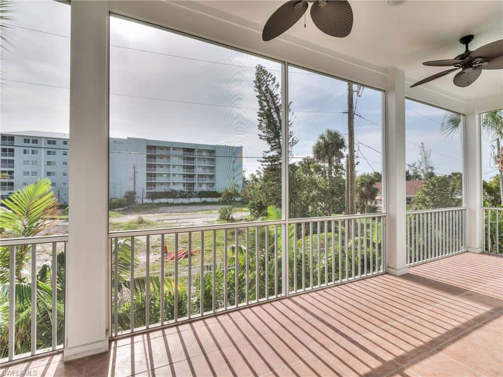 282 Delmar Ave, Fort Myers Beach, photo 19