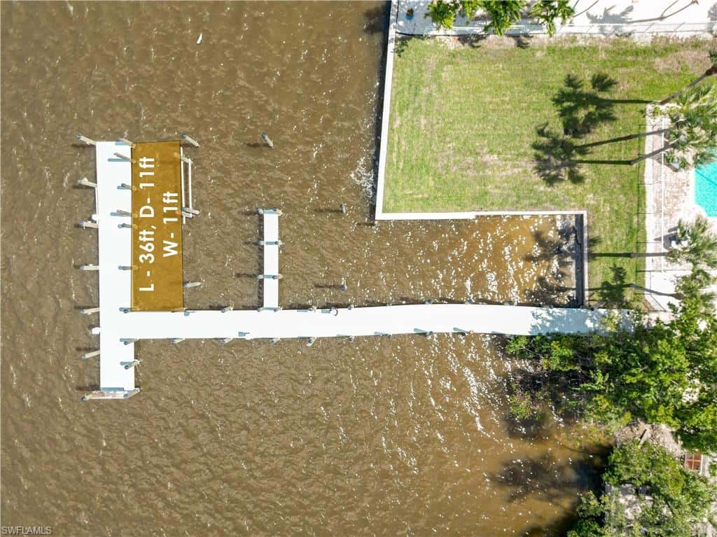 282 Delmar Ave, Fort Myers Beach, photo 40