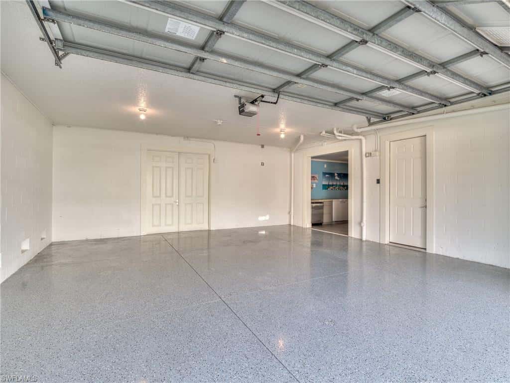 282 Delmar Ave, Fort Myers Beach, photo 31