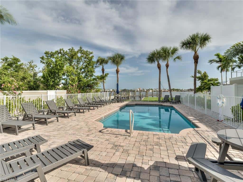 282 Delmar Ave, Fort Myers Beach, photo 39