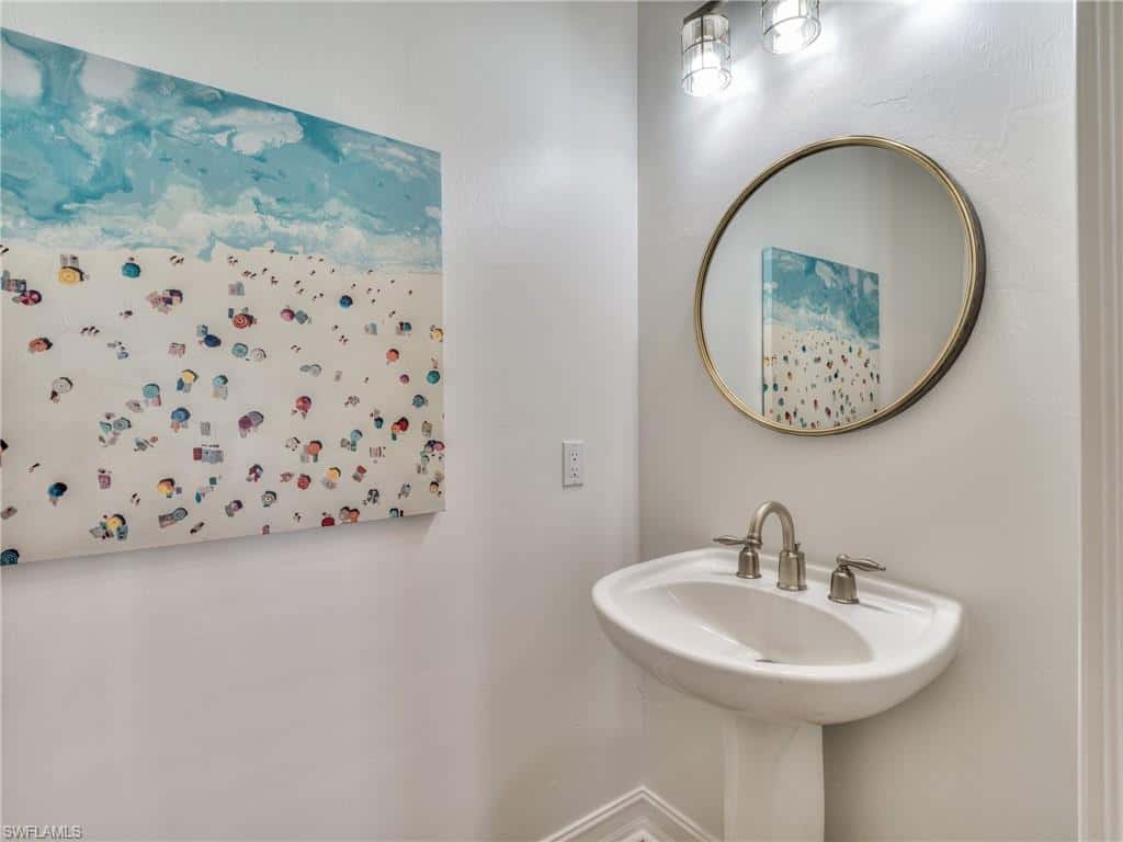 282 Delmar Ave, Fort Myers Beach, photo 29