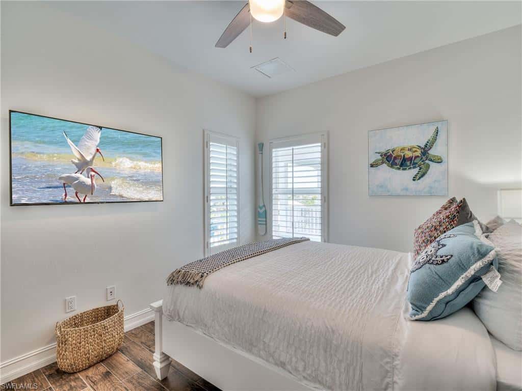282 Delmar Ave, Fort Myers Beach, photo 25