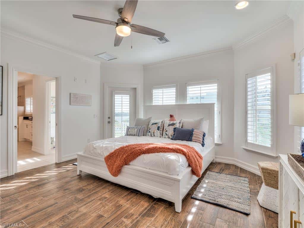 282 Delmar Ave, Fort Myers Beach, photo 21