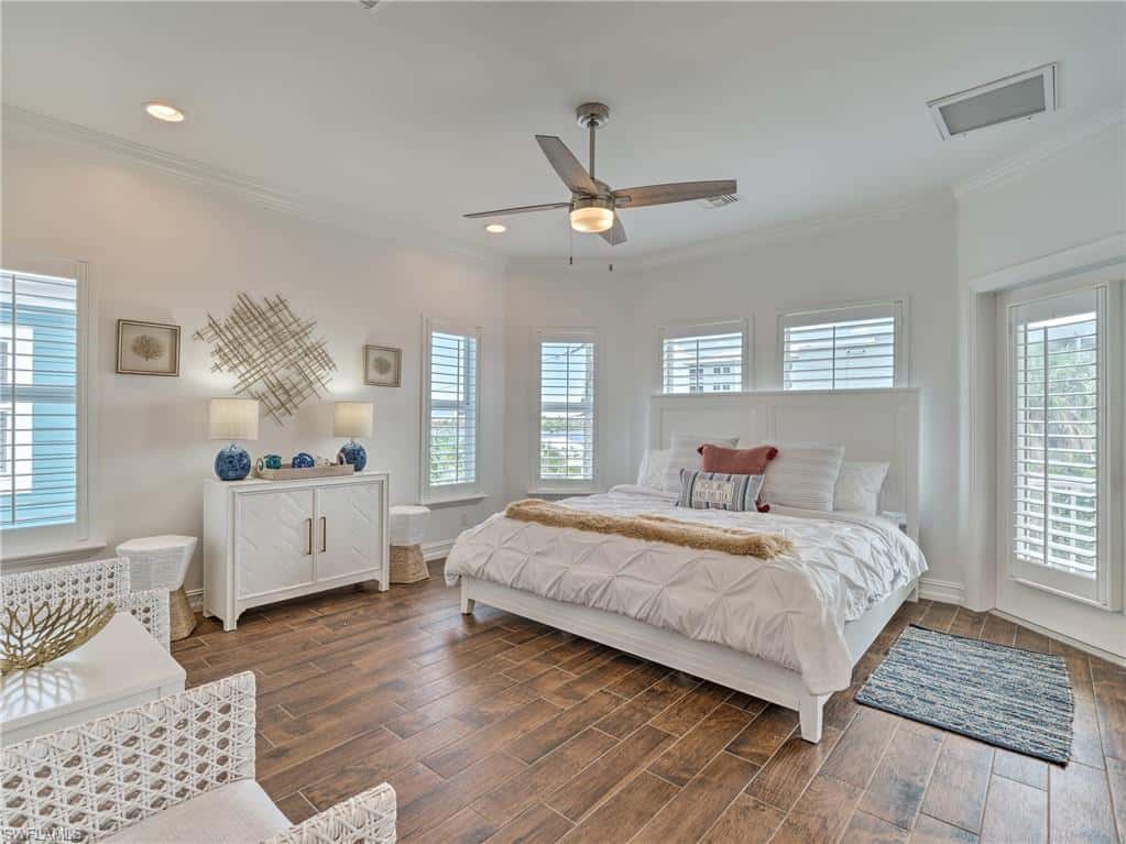 276 Delmar Ave, Fort Myers Beach, photo 23