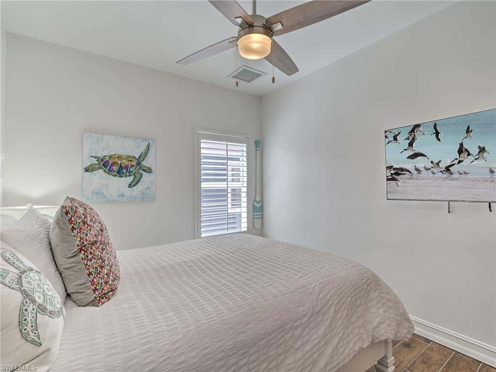 276 Delmar Ave, Fort Myers Beach, photo 27