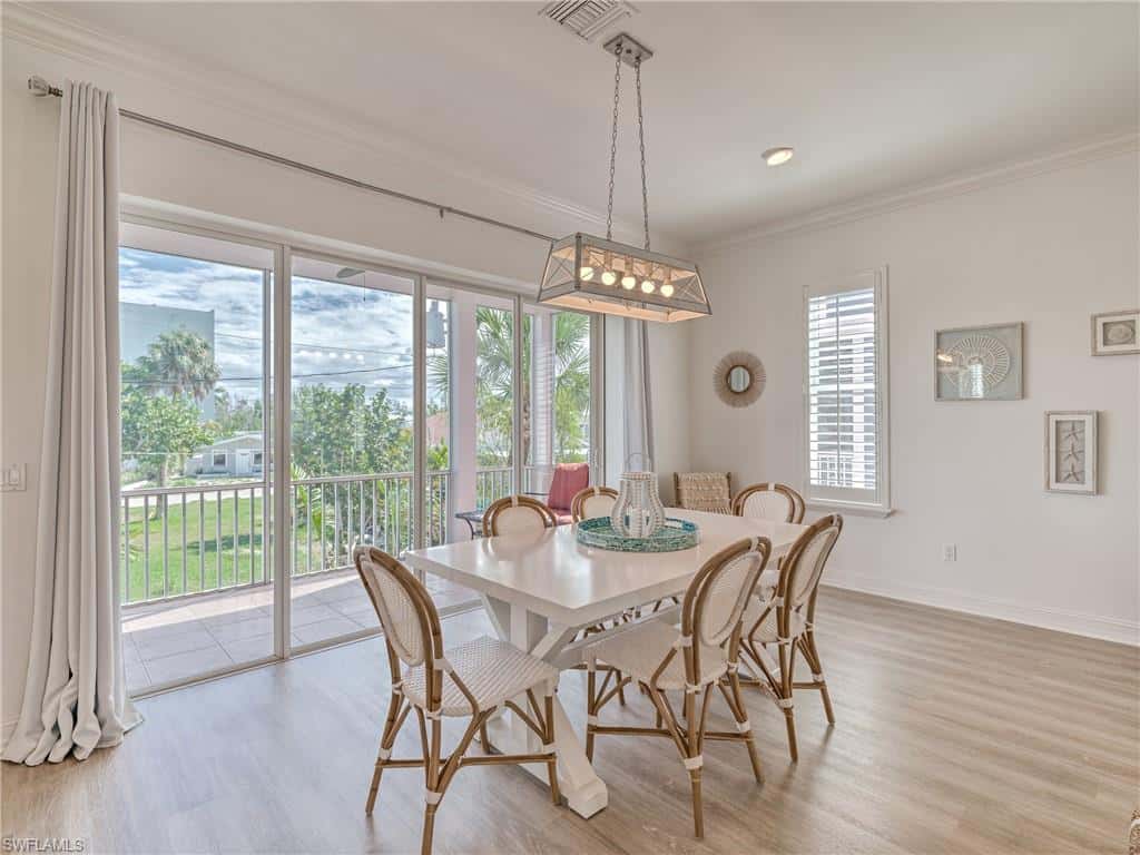 276 Delmar Ave, Fort Myers Beach, photo 13