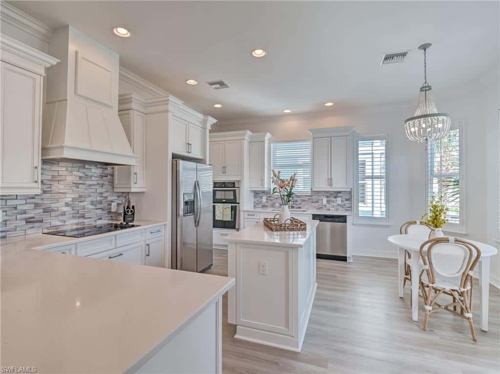 276 Delmar Ave, Fort Myers Beach, photo 17