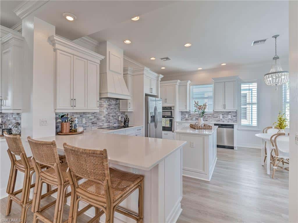 276 Delmar Ave, Fort Myers Beach, photo 16