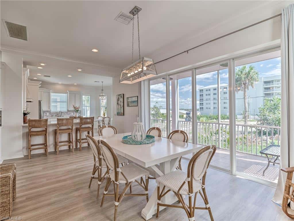 276 Delmar Ave, Fort Myers Beach, photo 12