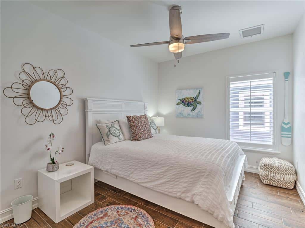 276 Delmar Ave, Fort Myers Beach, photo 26