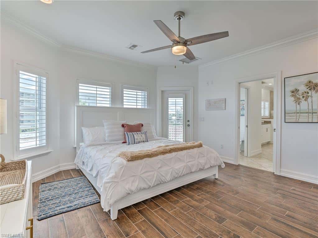 276 Delmar Ave, Fort Myers Beach, photo 22