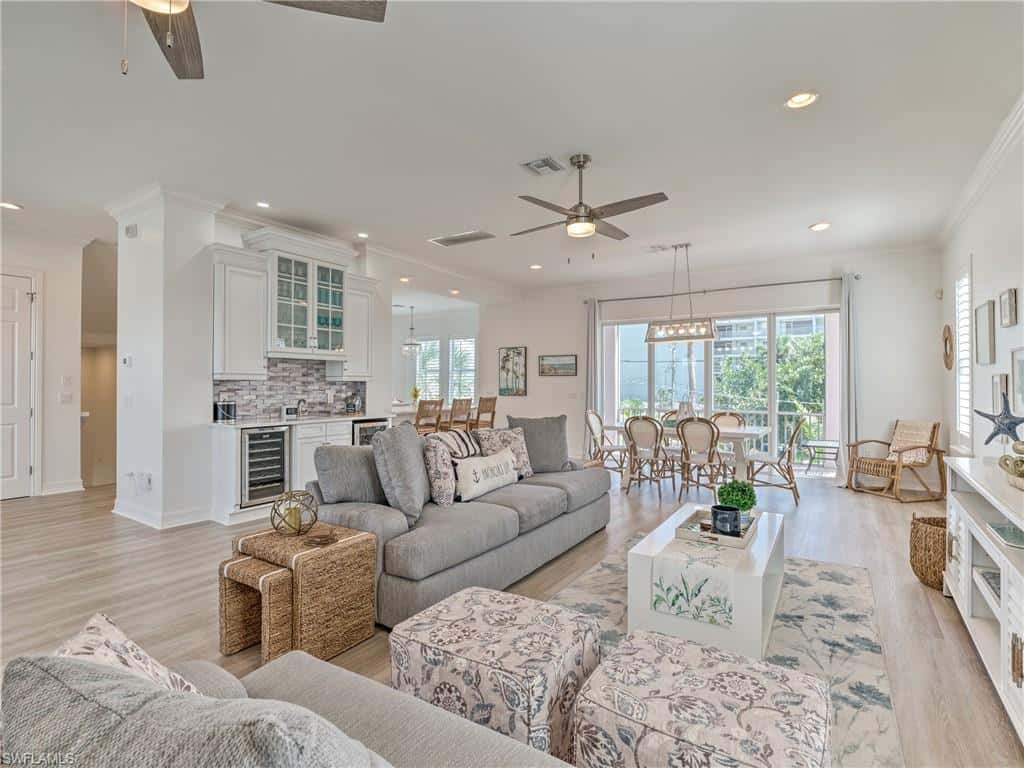 276 Delmar Ave, Fort Myers Beach, photo 7