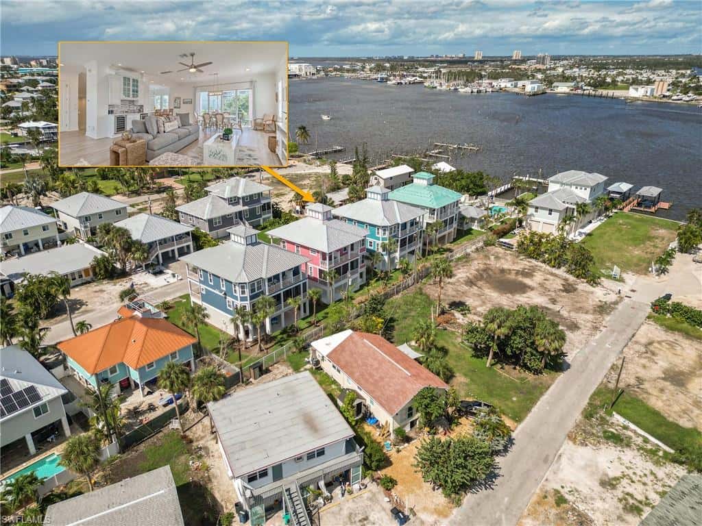 276 Delmar Ave, Fort Myers Beach, photo 36