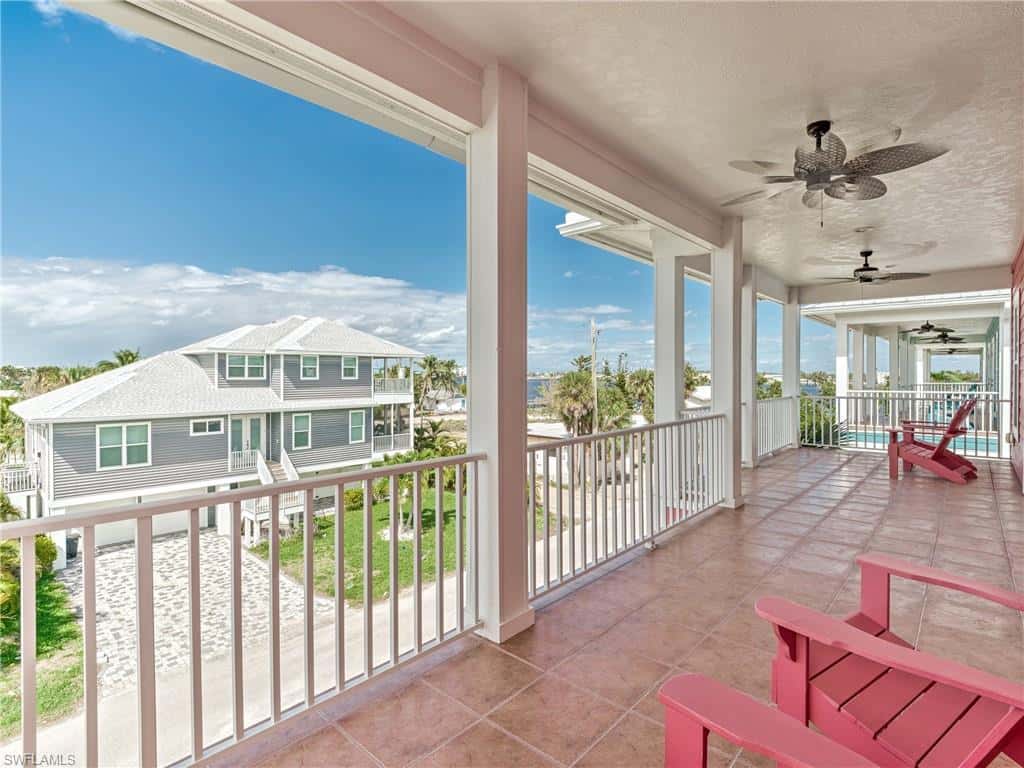 276 Delmar Ave, Fort Myers Beach, photo 32