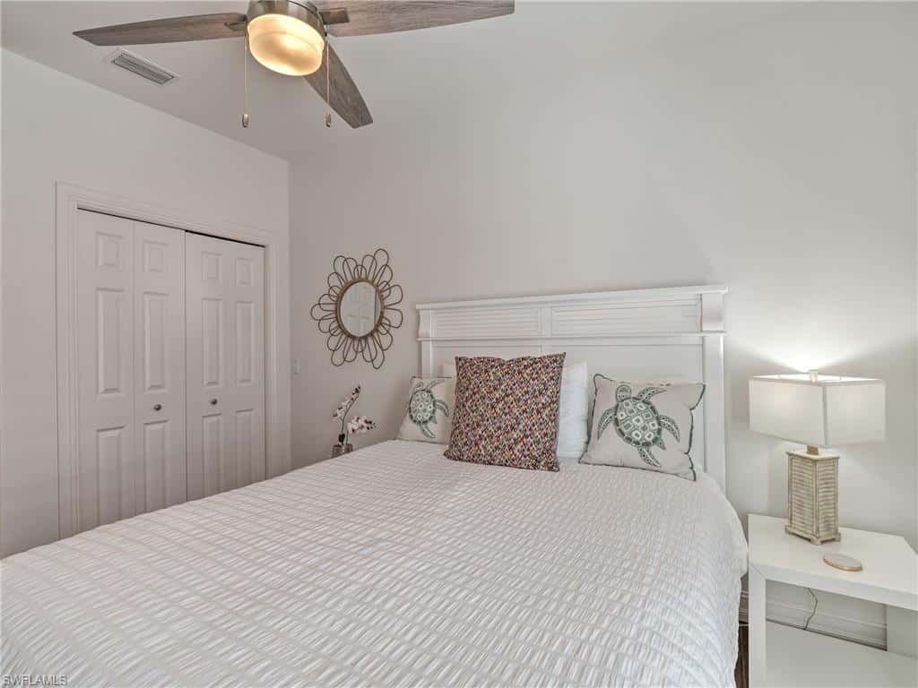 276 Delmar Ave, Fort Myers Beach, photo 28