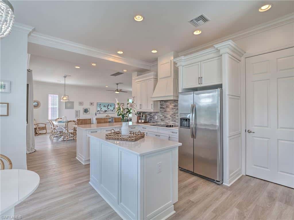 276 Delmar Ave, Fort Myers Beach, photo 20