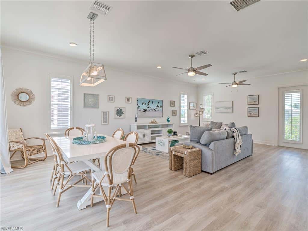 276 Delmar Ave, Fort Myers Beach, photo 9