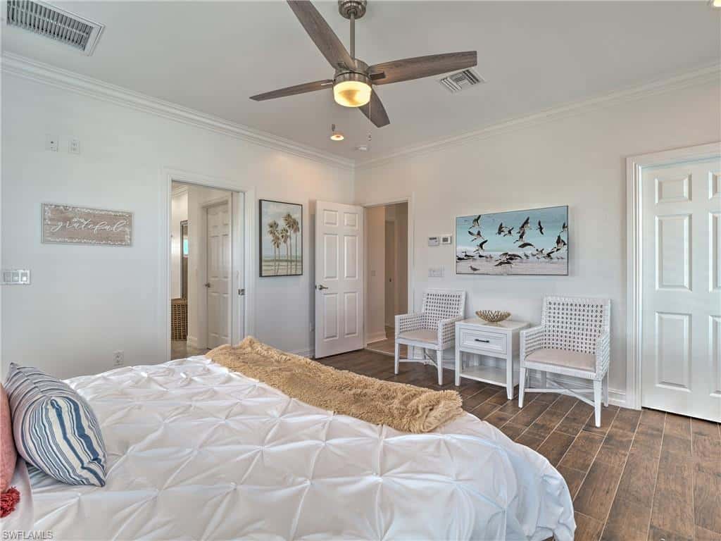 276 Delmar Ave, Fort Myers Beach, photo 24