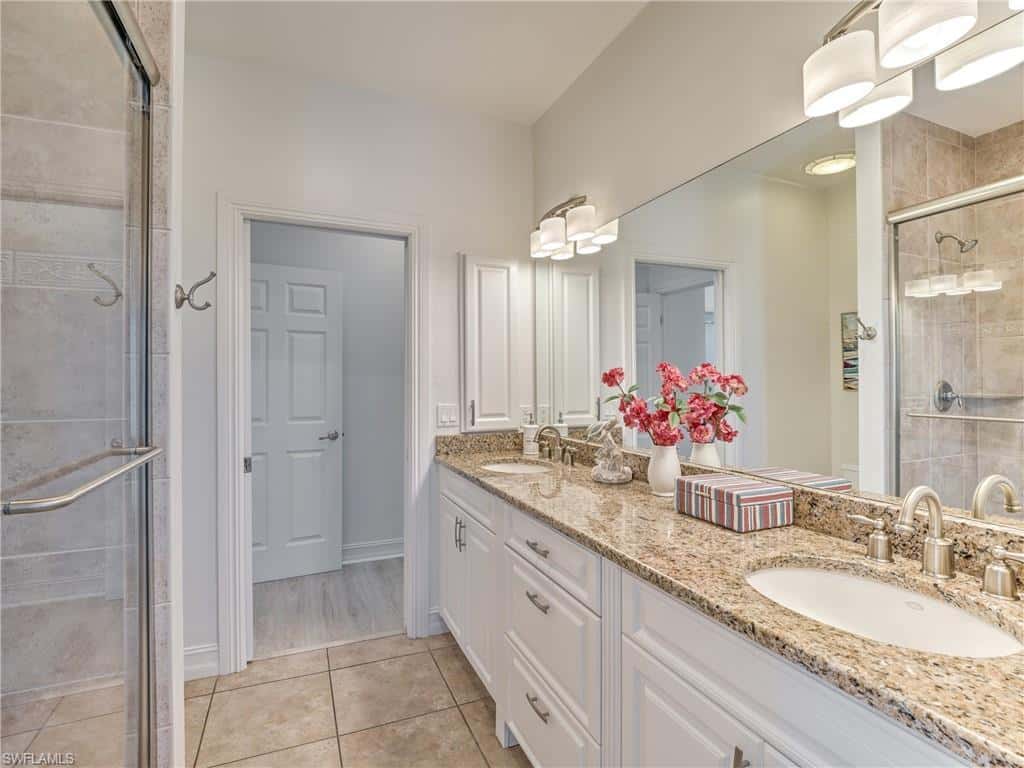 276 Delmar Ave, Fort Myers Beach, photo 30