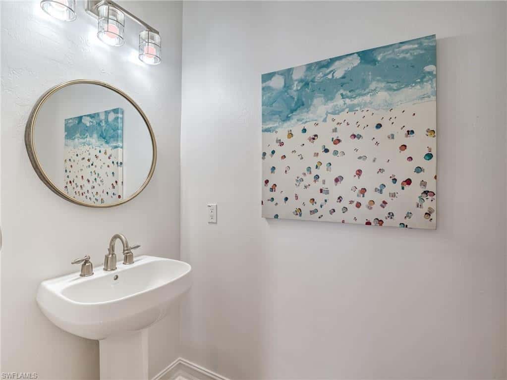 276 Delmar Ave, Fort Myers Beach, photo 34