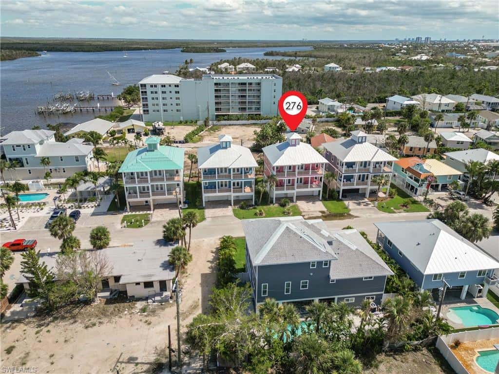 276 Delmar Ave, Fort Myers Beach, photo 38