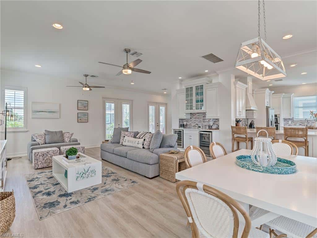 276 Delmar Ave, Fort Myers Beach, photo 10