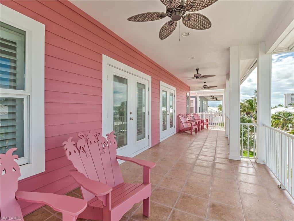 276 Delmar Ave, Fort Myers Beach, photo 33