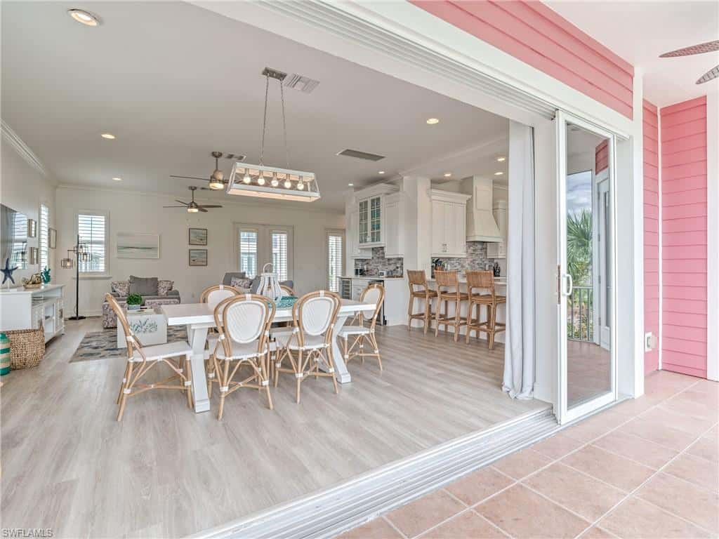 276 Delmar Ave, Fort Myers Beach, photo 14