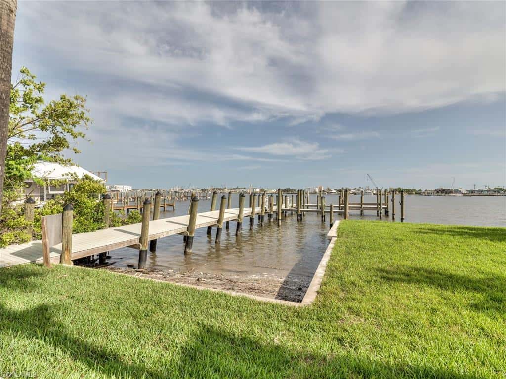 276 Delmar Ave, Fort Myers Beach, photo 45