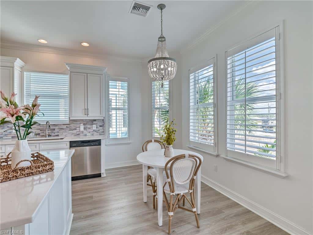 276 Delmar Ave, Fort Myers Beach, photo 18