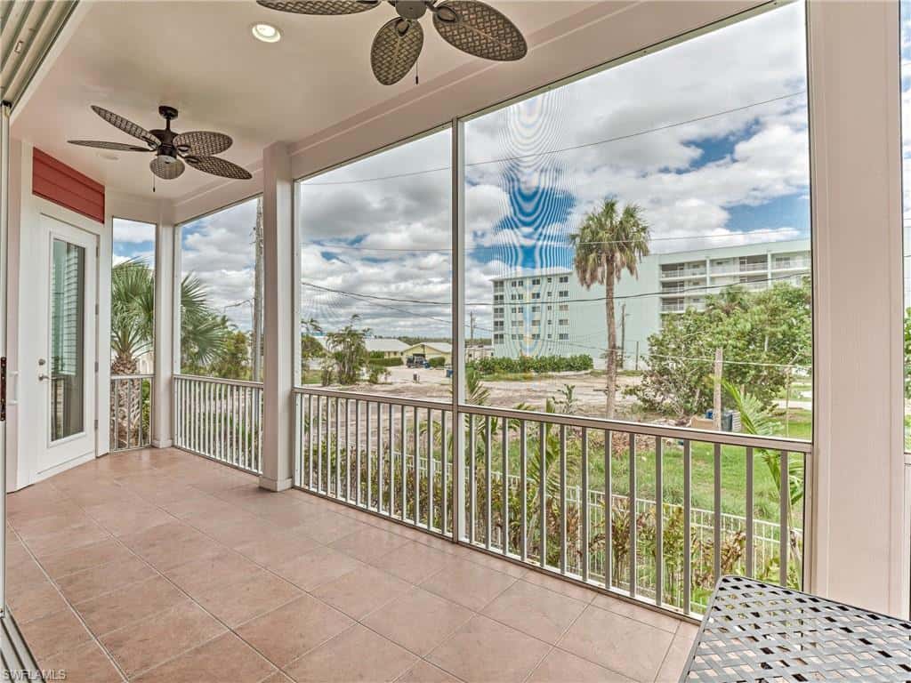 276 Delmar Ave, Fort Myers Beach, photo 15