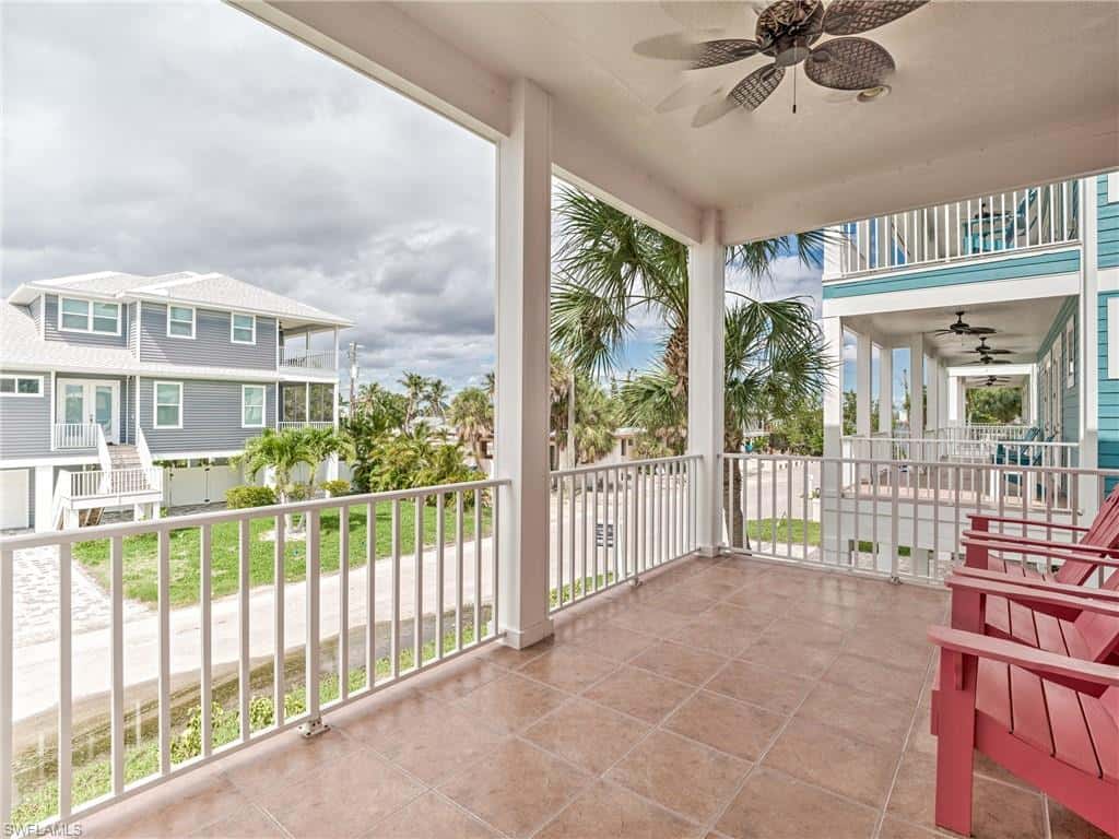 276 Delmar Ave, Fort Myers Beach, photo 11