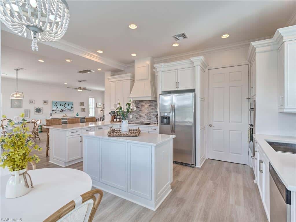 276 Delmar Ave, Fort Myers Beach, photo 19