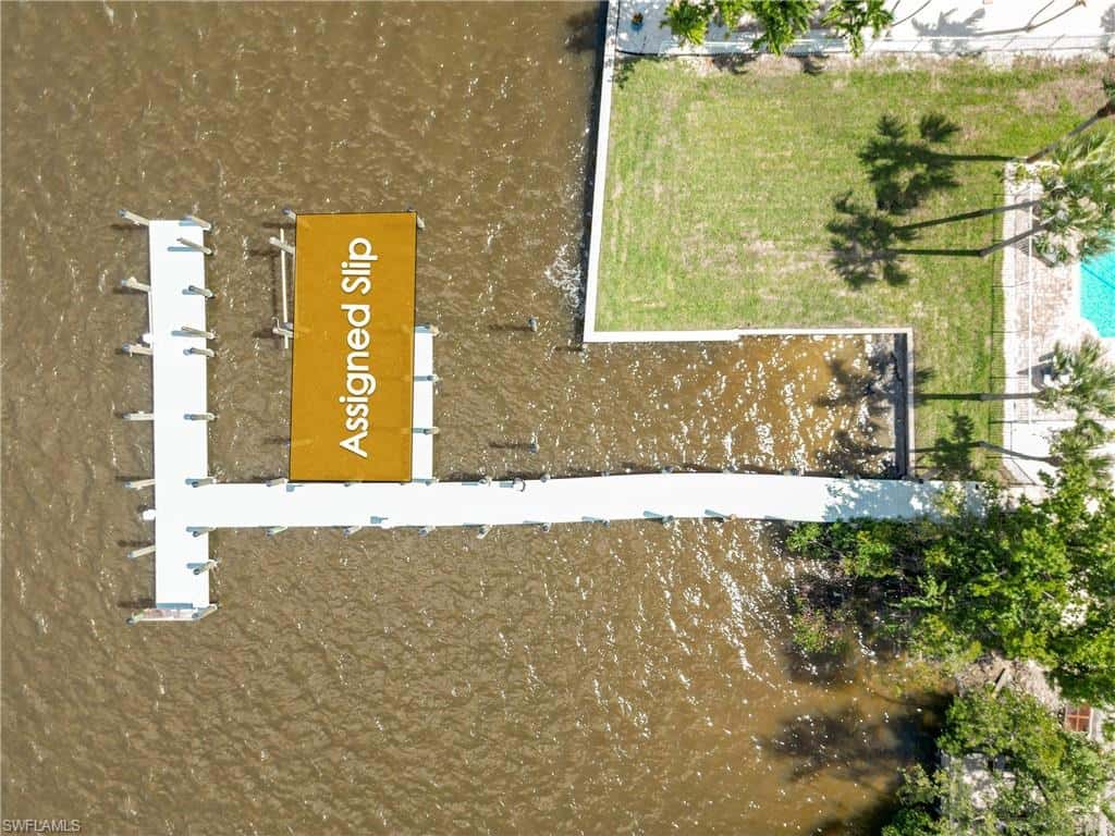276 Delmar Ave, Fort Myers Beach, photo 40