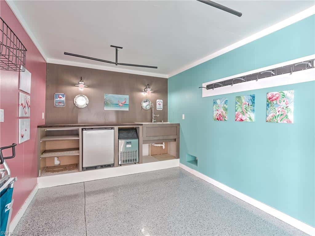 276 Delmar Ave, Fort Myers Beach, photo 35