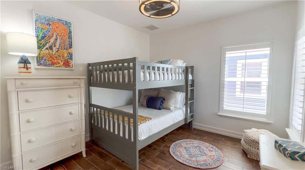 276 Delmar Ave, Fort Myers Beach, photo 31