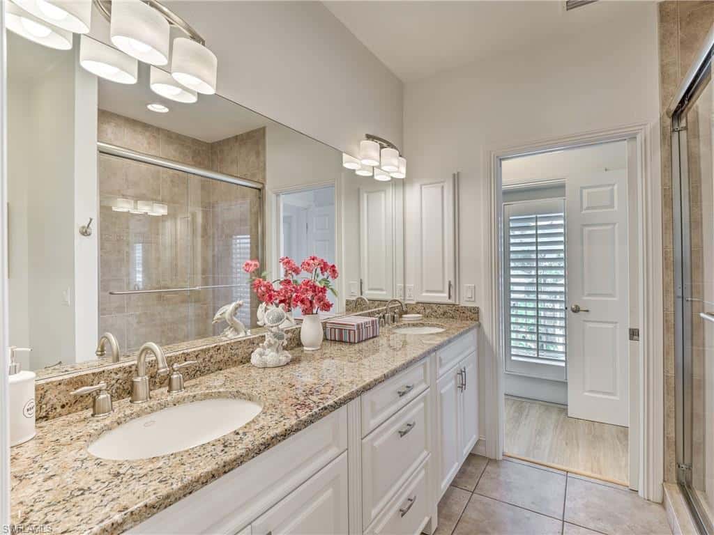 276 Delmar Ave, Fort Myers Beach, photo 29