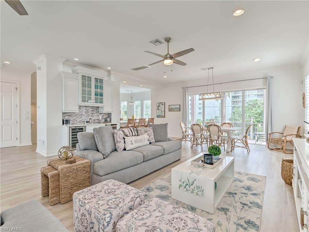 276 Delmar Ave, Fort Myers Beach, photo 8