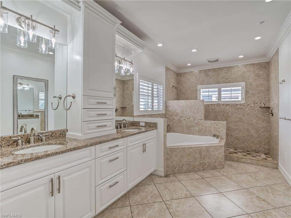276 Delmar Ave, Fort Myers Beach, photo 25