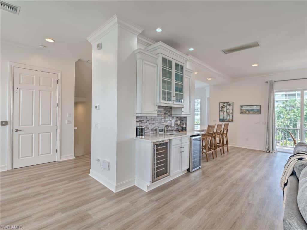 276 Delmar Ave, Fort Myers Beach, photo 21