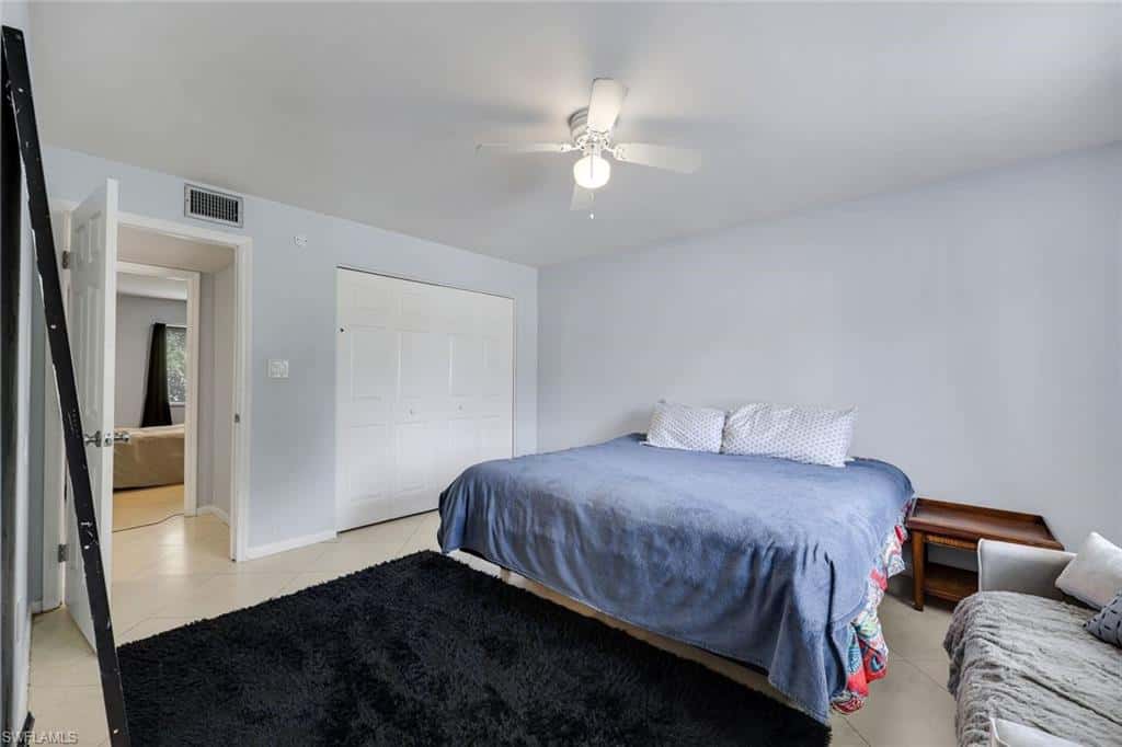 1400 Green Valley Cir #1002, Naples, photo 13