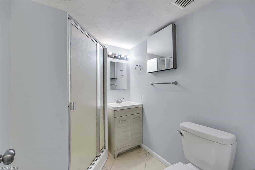 1400 Green Valley Cir #1002, Naples, photo 16