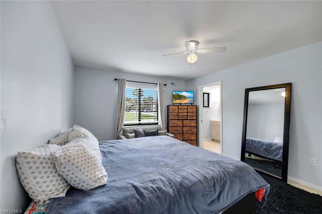 1400 Green Valley Cir #1002, Naples, photo 12